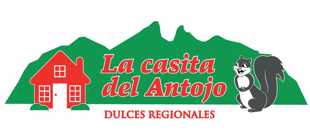 La Casita del Antojo